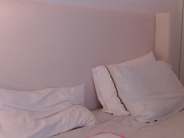 cam girl porn juliaby image #3792511