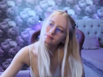 cam girl porn angeellina image #4297977