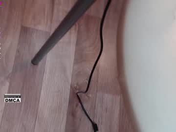 cam girl porn anna_bonbon image #3376859