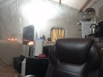 cam man porn ethansxxx image #263561