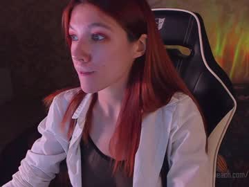 cam girl porn _northern_girl_ image #3834251