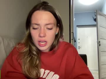 cam girl porn angel_from_sky image #5911190