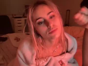 cam couple porn apolo_chiara image #3680754