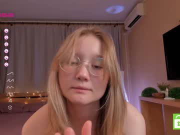 cam girl porn bettybarnett image #4765285