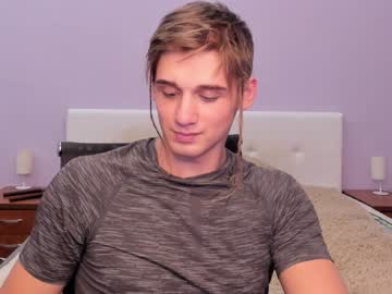 cam man porn jeff_enigma image #2946260