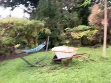 cam girl porn kaileeshy image #5548850