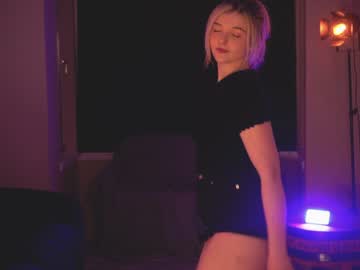 cam girl porn lucydelovely image #6116489
