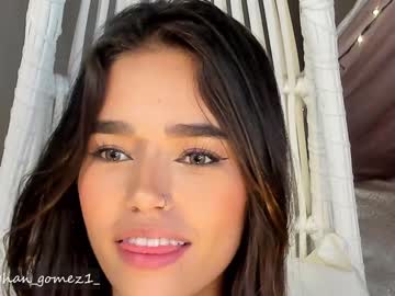 cam girl porn _meghan_gomez1_ image #3540592