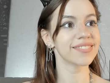 cam tranny porn brimladhadwin image #7057118