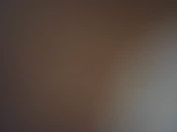 cam girl porn miso_needy image #6979277