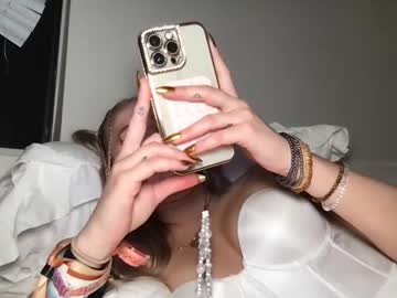 cam girl porn blayzeenvy image #4195951