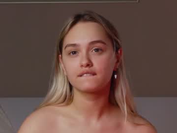 cam girl porn evi_wow image #4056672