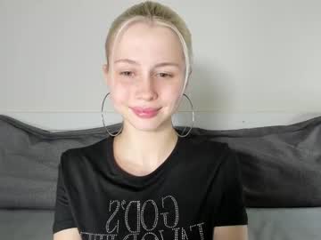 cam girl porn hi_popsy image #5038050