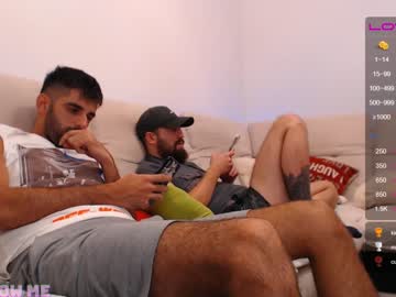 cam man porn joshua23cms image #123550