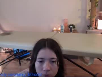 cam girl porn sexy_b0rsch image #2644665