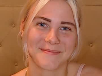 cam girl porn susyjo image #3694210