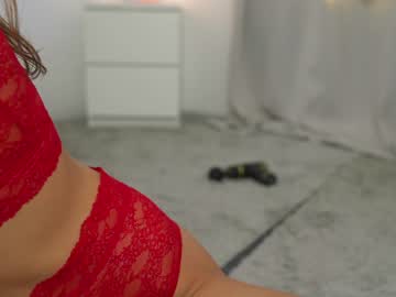cam girl porn eli_sun image #5415145