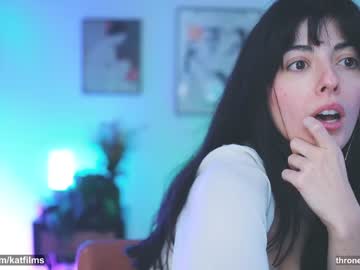 cam girl porn katdreams image #6151239