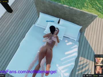 cam couple porn notfallenangel image #1532346