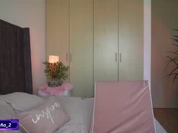 cam girl porn soy_sofia image #4721013