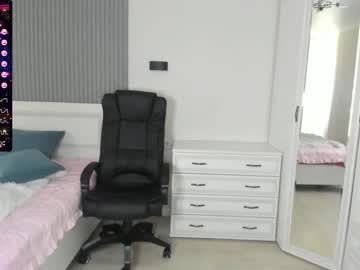 cam girl porn ukrainian_babygirl image #1945706