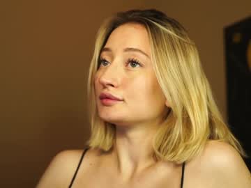 cam girl porn wendy_amber image #5525623