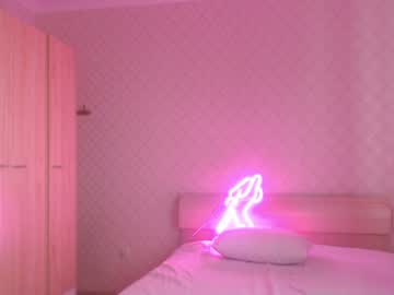 cam girl porn chanlia image #1796059
