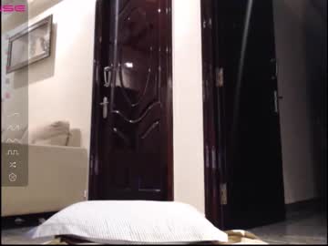 cam girl porn cherrrish_ image #4636207