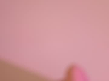 cam girl porn sae__ image #3382123