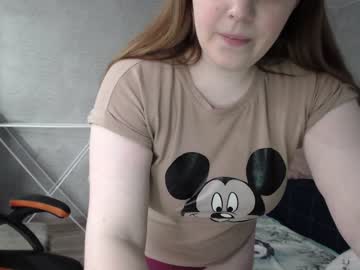 cam couple porn your_madhurricane image #2928567