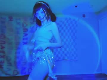 cam girl porn hexivu image #5972673
