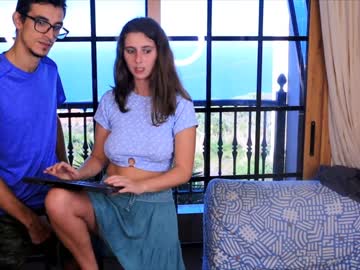 cam girl porn littledante91 image #3138759