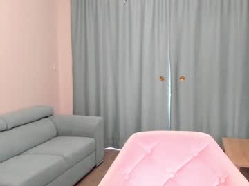 cam girl porn elaanna image #4698027