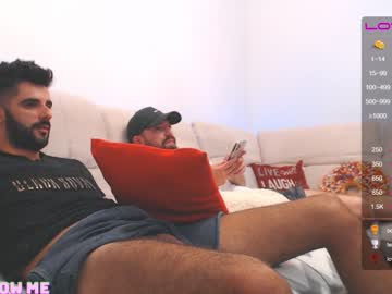 cam man porn joshua23cms image #59759