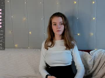 cam girl porn zarafeltham image #6536947