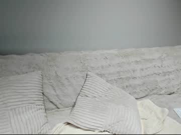 cam girl porn aria_diaz image #4906382