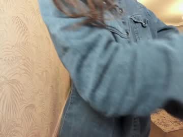 cam girl porn ehotlovea image #465699