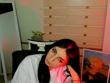 cam girl porn emilie_shy image #6995644