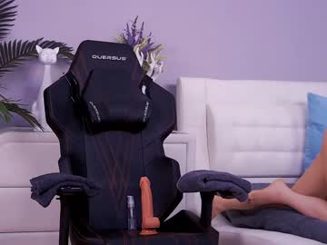 cam girl porn kittycaitlin image #2094929
