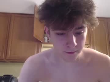 cam man porn nickd42069 image #3884300