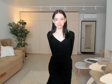 cam girl porn oki_dokie image #4517828
