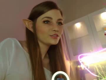 cam girl porn queenafina image #1875649