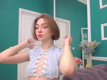 cam girl porn adelewilson__ image #538049
