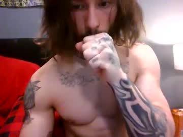 cam man porn evancage image #4045084