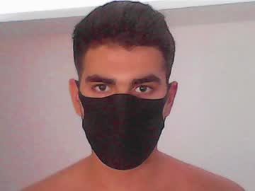 cam man porn merturk34 image #5013798