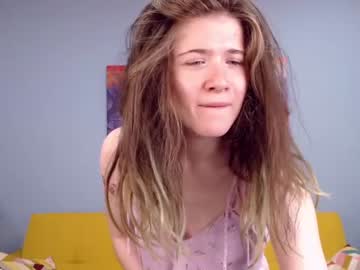 cam girl porn annieaimee image #2240675