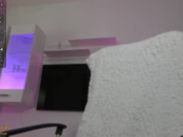 cam girl porn haileygrx image #6404962