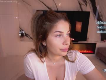 cam girl porn innocentemmy image #510651