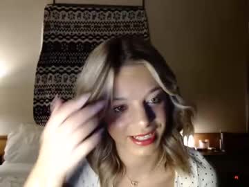 cam girl porn lily_marieee image #3781520