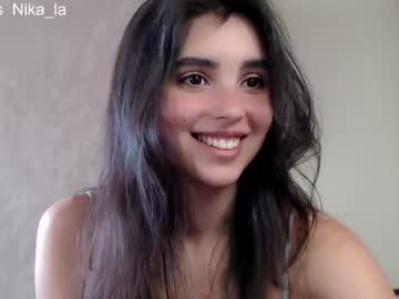 cam girl porn nika_la_sun image #4612762